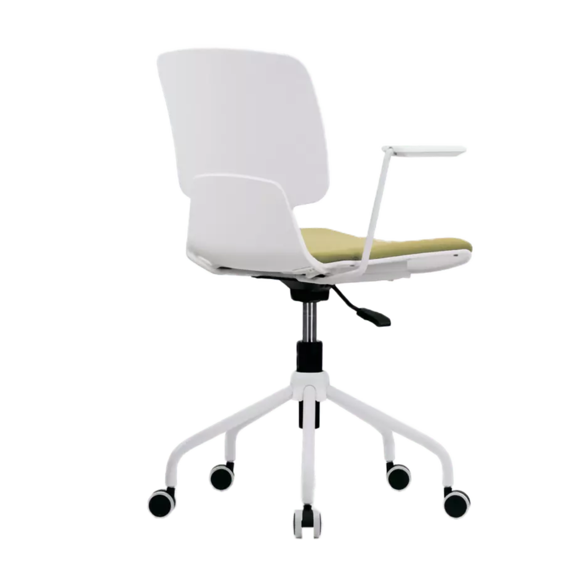 Aenova Training Chair With Wheels