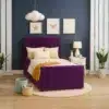 Aurora Dream Bed