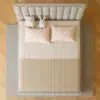 MiniMelo Cozy Kid Bed