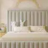 MiniMelo Cozy Kid Bed