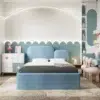 Skyline Kids Bed