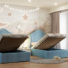 Chamber Dream Bed
