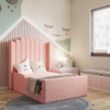 Dreamcatcher Fantasy Bed