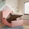 Dreamcatcher Fantasy Bed