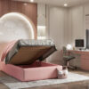 Bambi Junior Bed
