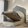 Dreamy Cloud Children’s Bed