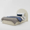 Dreamy Cloud Children’s Bed