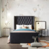 Wonderland Fantasy Bed