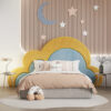 Cloud Journey Dream Bed