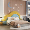 Cloud Journey Dream Bed
