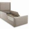 Teddy Warwick Deluxe Kids Bed
