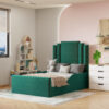 Liberty Classic Bedframe