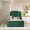 Liberty Classic Bedframe
