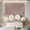 Bumbo Classic Bedframe