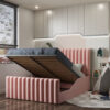 Little Cozy Dream Bed