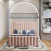 Katie Junior Bed