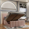 Katie Junior Bed