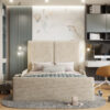 Frankie Junior Bed