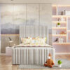 Sophialla Junior Bed