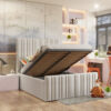 Sophialla Junior Bed