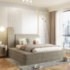 Egremont Junior Bed