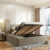 Egremont Junior Bed