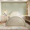 Comfort Cloud Cozy Bed