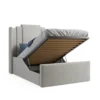 Baby Wing Kids Bed