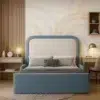 Skyline Junior Kid Bed