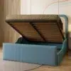 Skyline Junior Kid Bed
