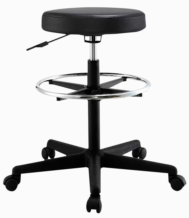Lynon Bar Stool