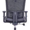 Barrela Ergonomic Mesh Chair High Back