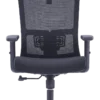 Barrela Ergonomic Mesh Chair High Back