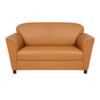 Butterly Two Seater Sofa