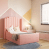 CandyDream Kids Bed