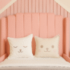 CandyDream Kids Bed