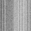 Cyra Office carpet, Grey