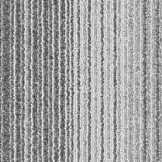 Cyra Office carpet, Grey