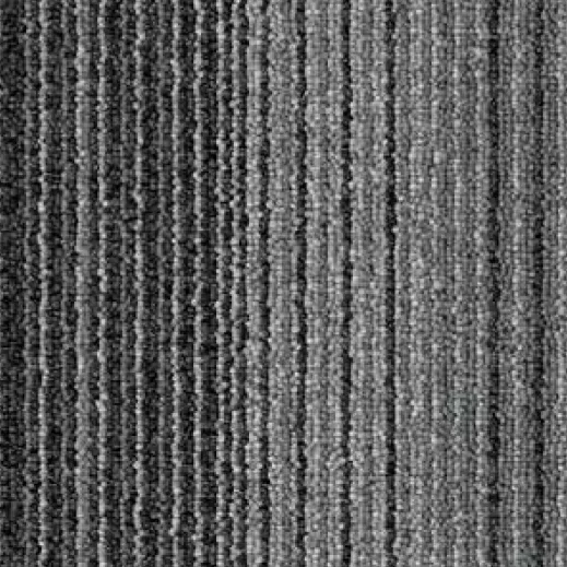 Cyra Office carpet, Dark grey