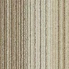 Cyra Office carpet, Beige