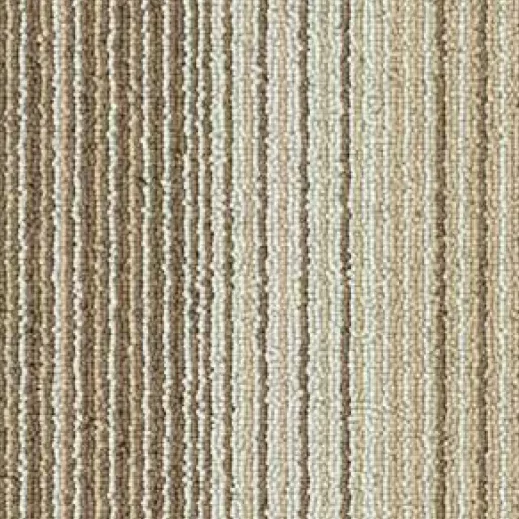 Cyra Office carpet, Beige