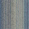Cyra Office carpet, Blue