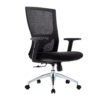 Apolo Ergonomic Mesh Chair Medium Back