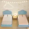 SleepySky Dream kids Bed