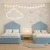 SleepySky Dream kids Bed