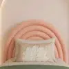 Cloudy Boo Kids Bed