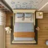 StarVoyage Junior Bed for Kids