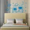 StarVoyage Junior Bed for Kids