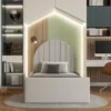 Premier Arc Kids Bed
