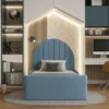 Premier Arc Kids Bed